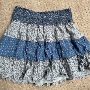 American Eagle Skirt